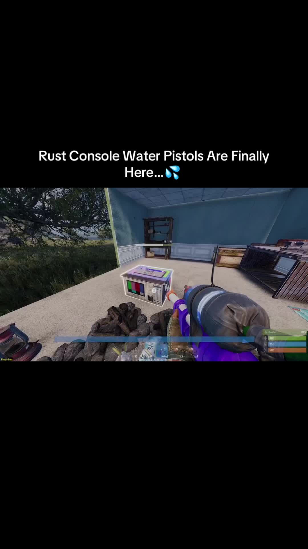 @YT NotLvl99
