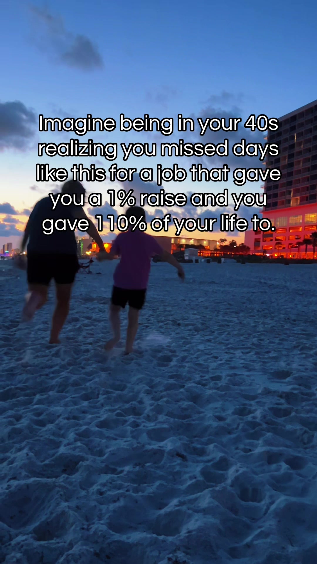 @Chrissy | FL Living + PCB