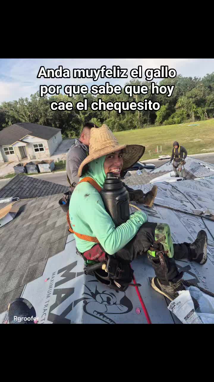 @Rg roofer