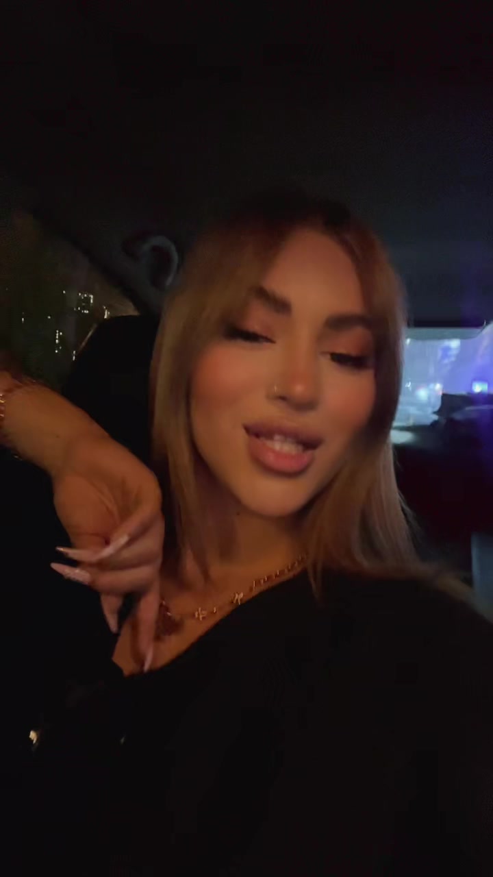 @adrina_heydarii