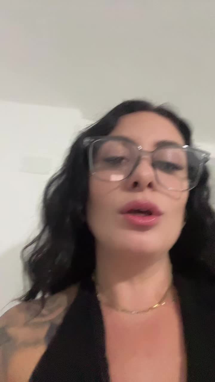 @Giorgina🦄