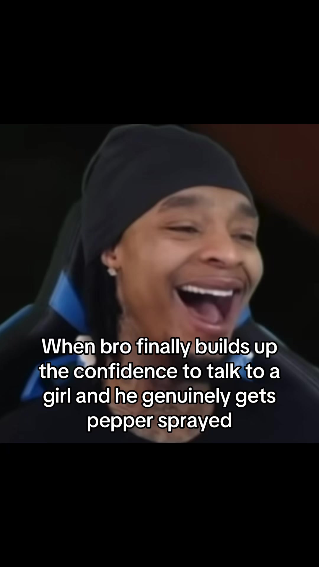 @onlyftc
