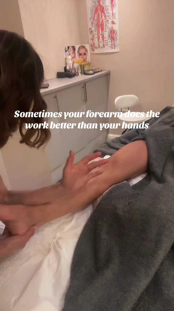 @London.Therapy88