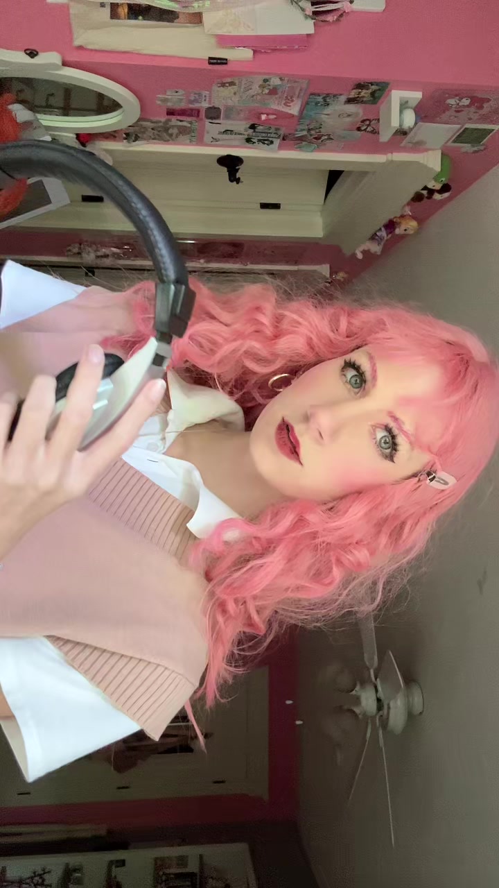 @𝘤𝘦𝘭𝘦𝘴𝘵𝘦 ☆ 🐹ྀི ⋆˙⟡