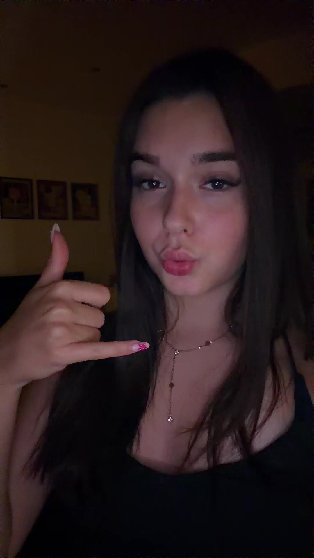 @Lenaax 🍒