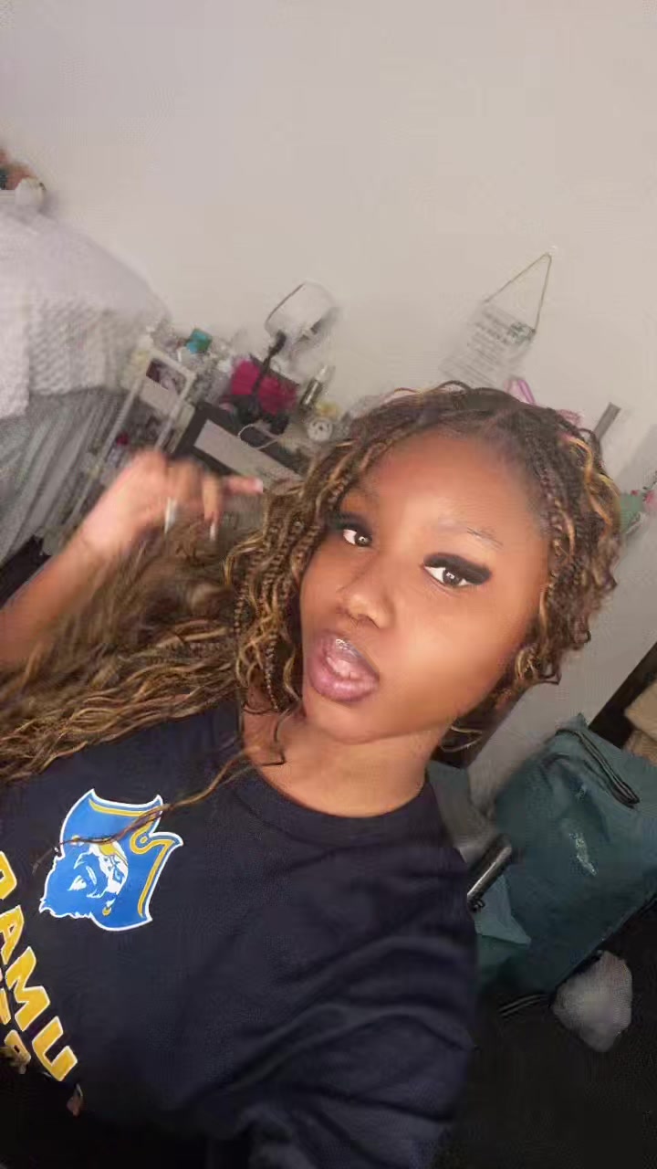@c 🌟