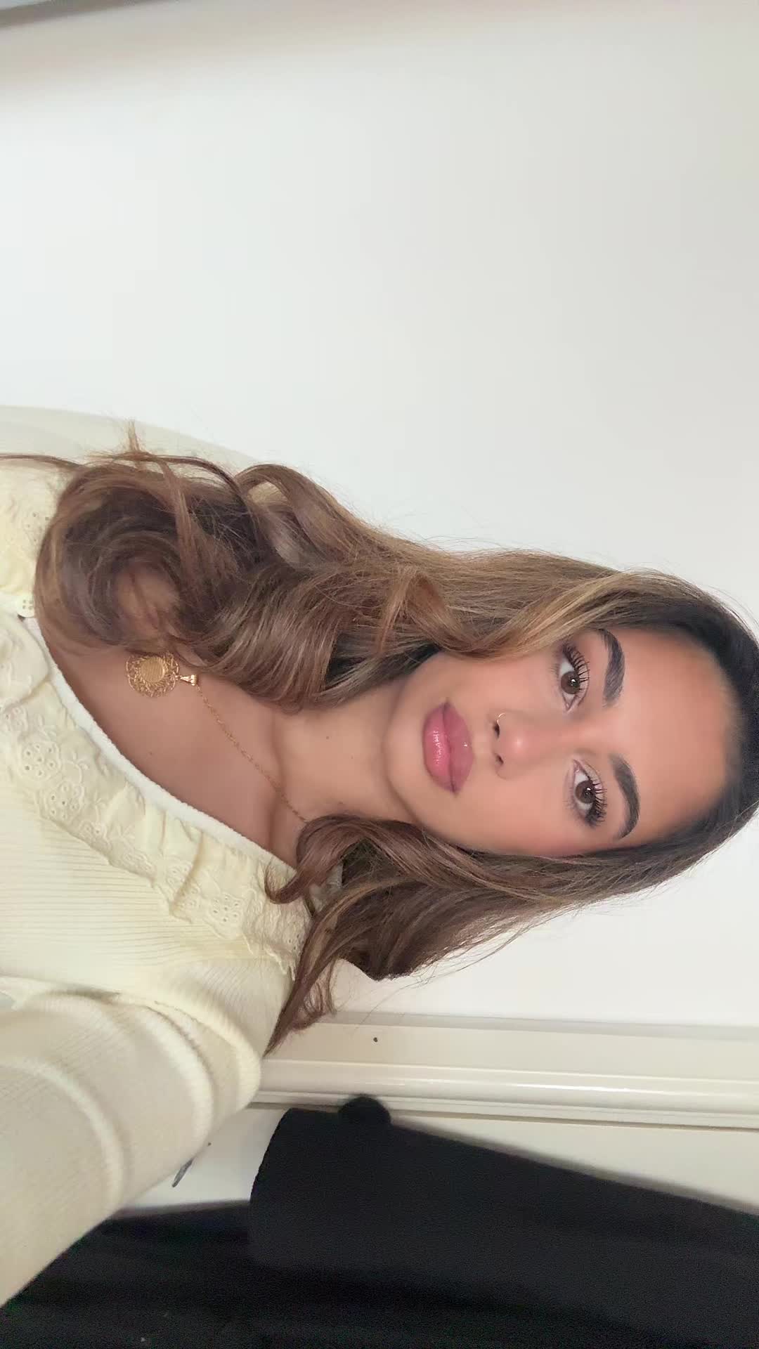 @سوسن