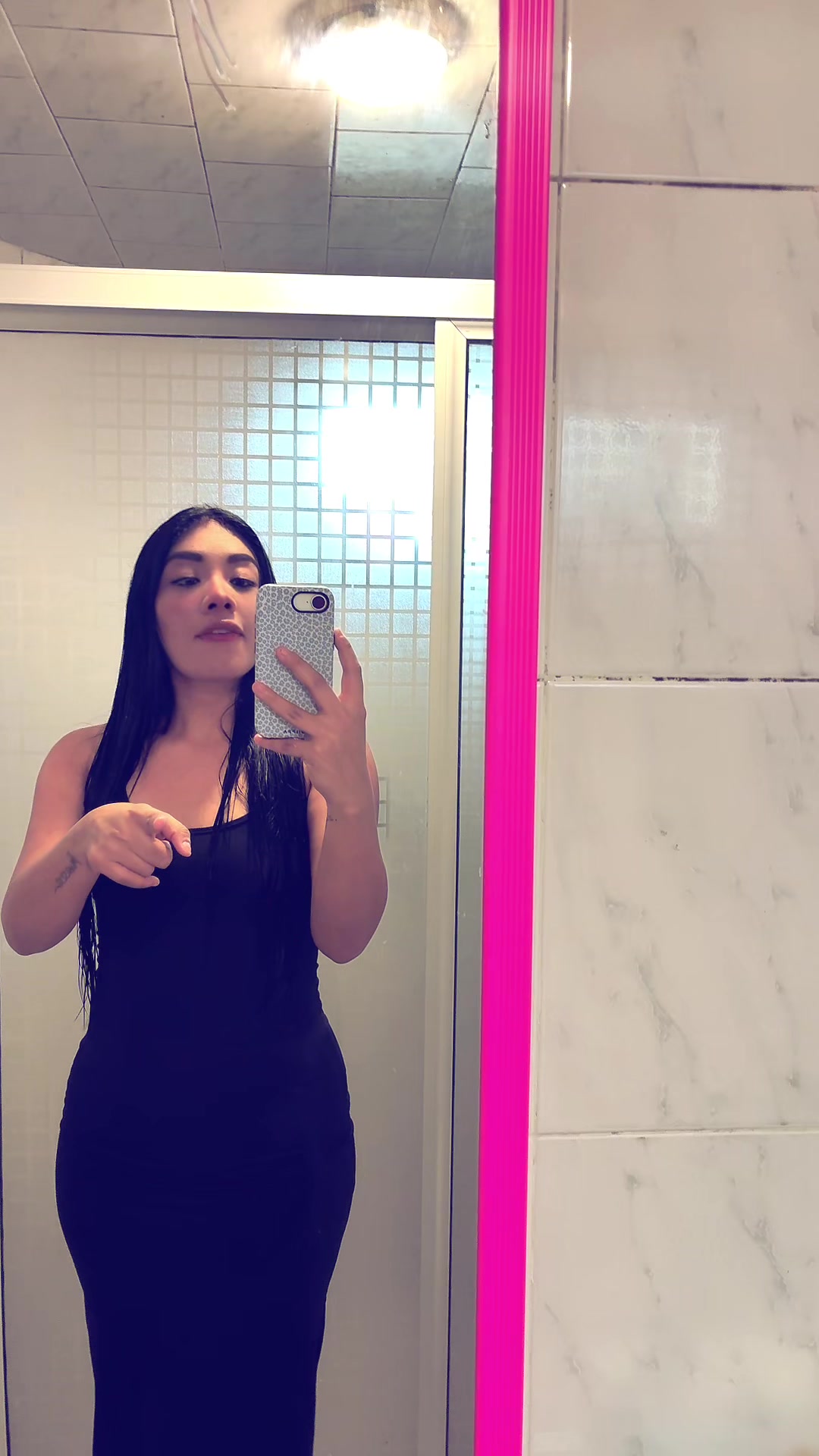 @✨Noemi Tellez✨