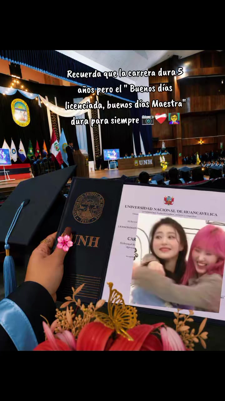 @💗💅Miss ROSITA🎀🖍️👩&zwj;🏫 💗