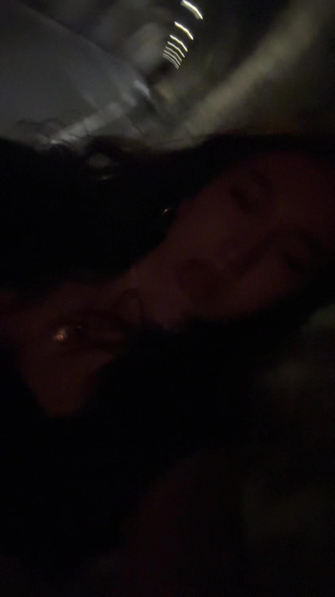 @ɪɴᴇs ᴇᴅᴇɴ 🕊️