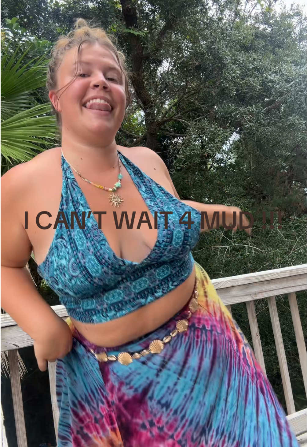 @emmalovejones
