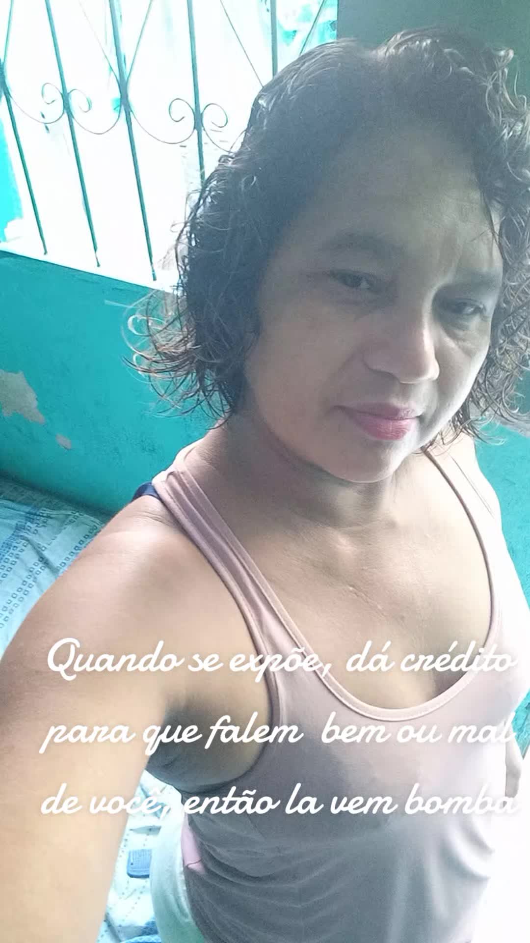 @Lucia🚀
