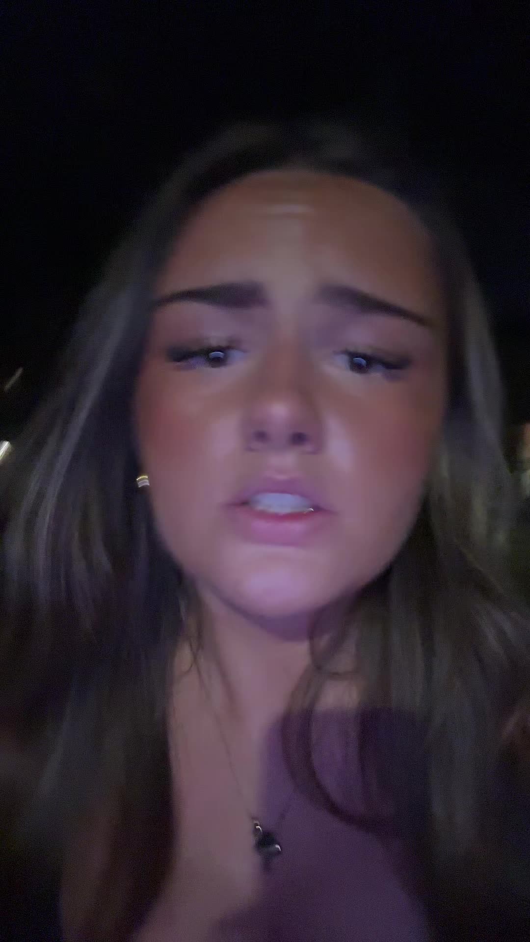 @tildadadadap