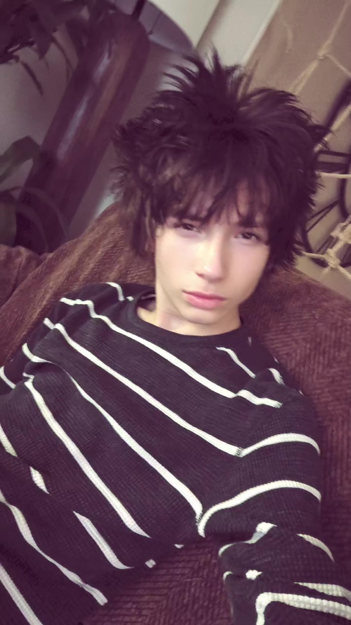 @hxlldecay 🩹