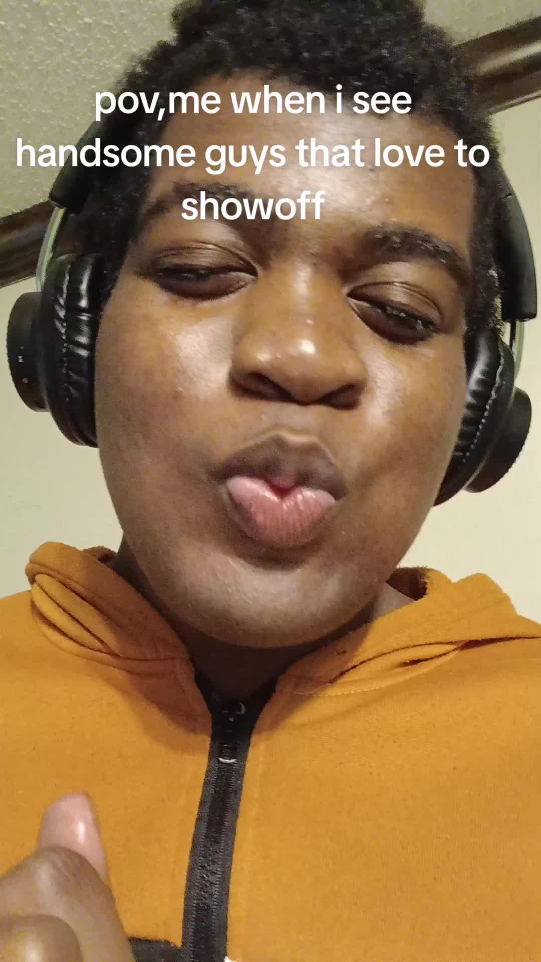 @Robert Foster