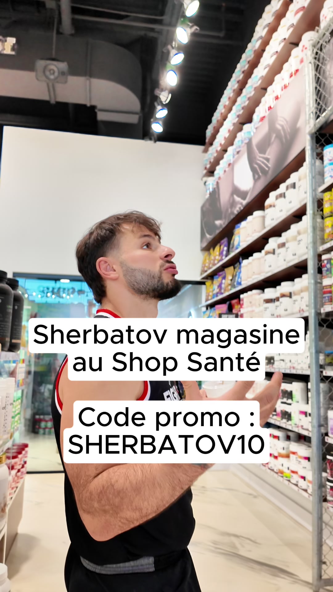 @Sherbatov
