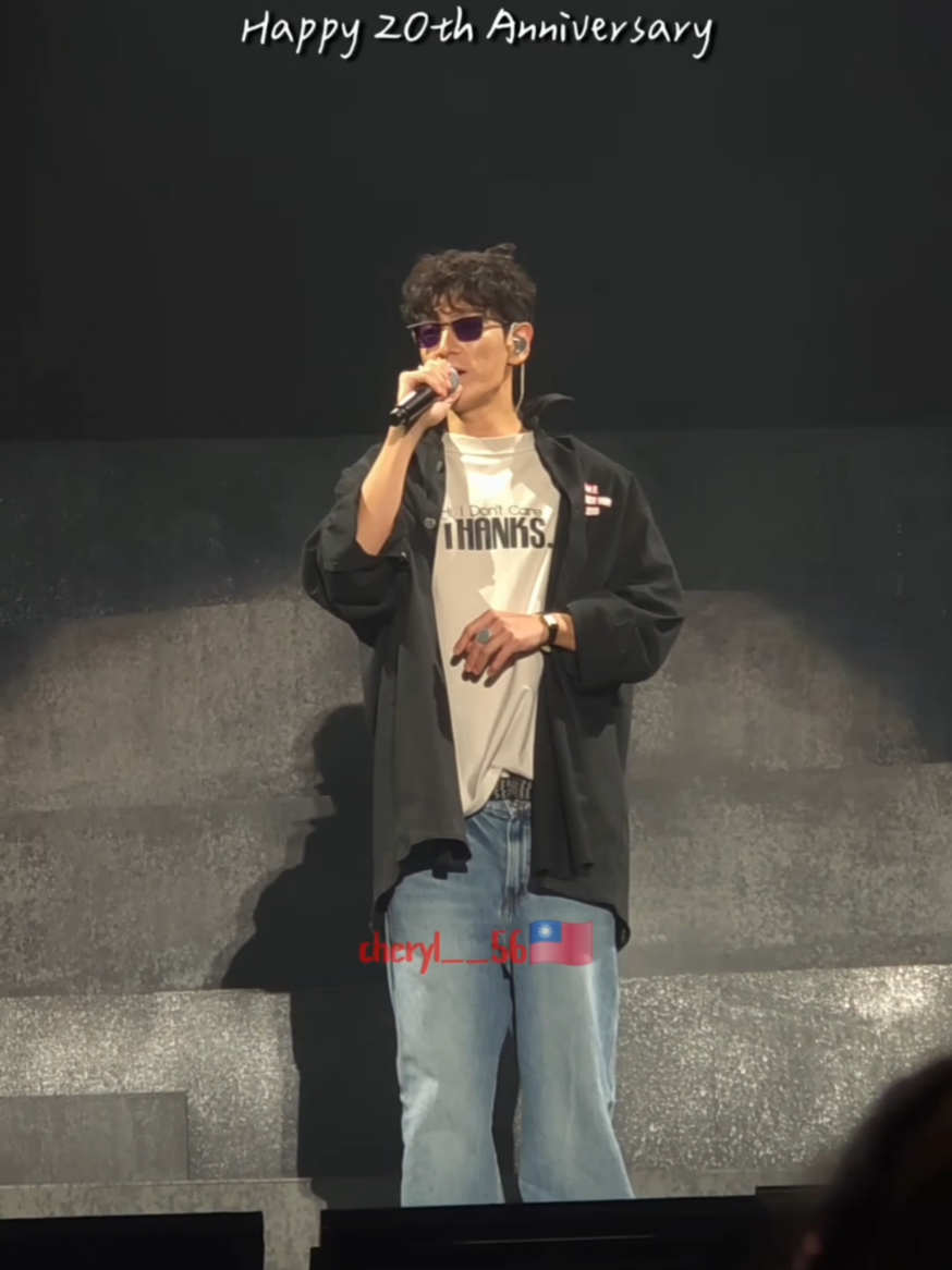 @tttop131kon