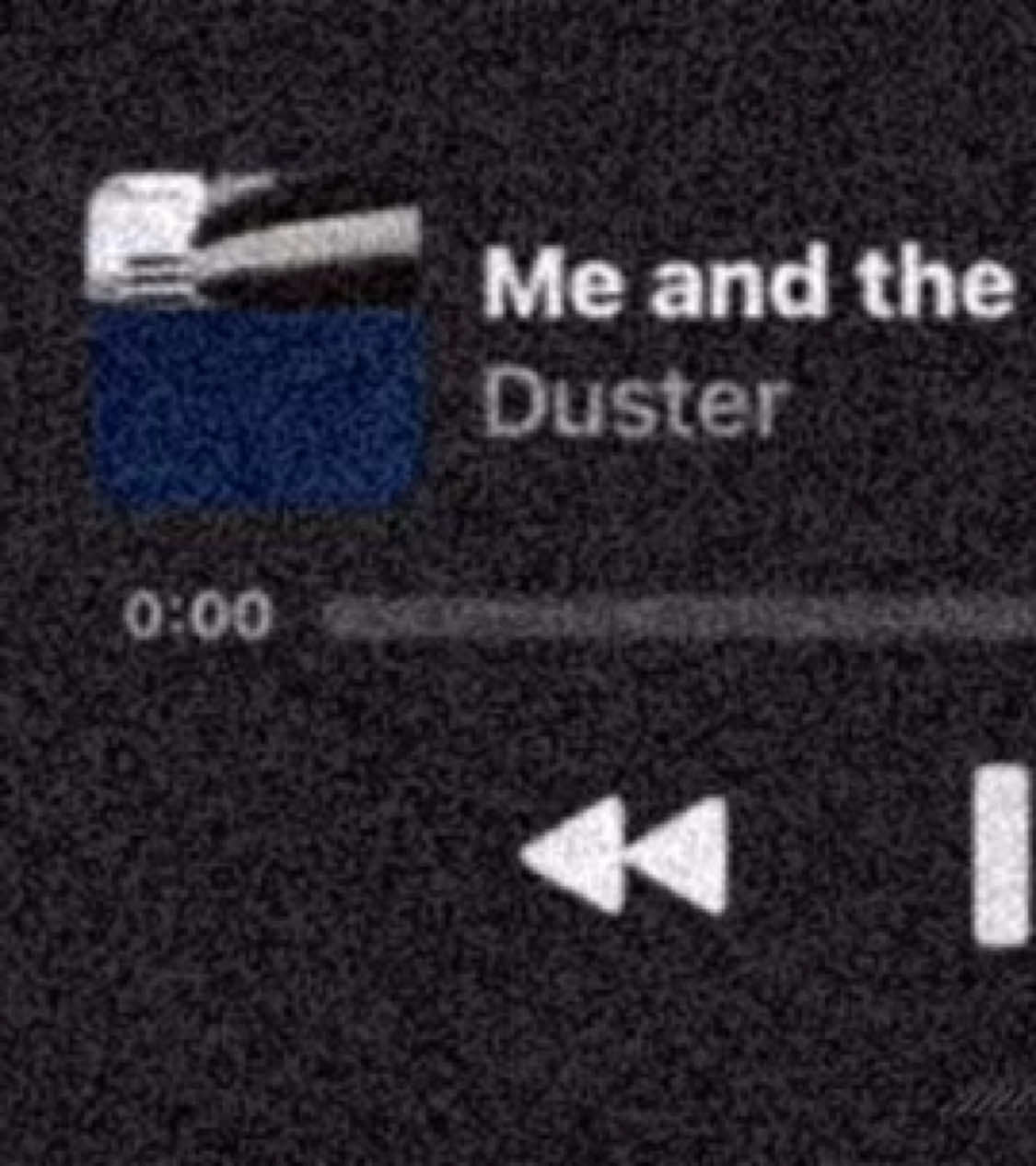 @𝐷