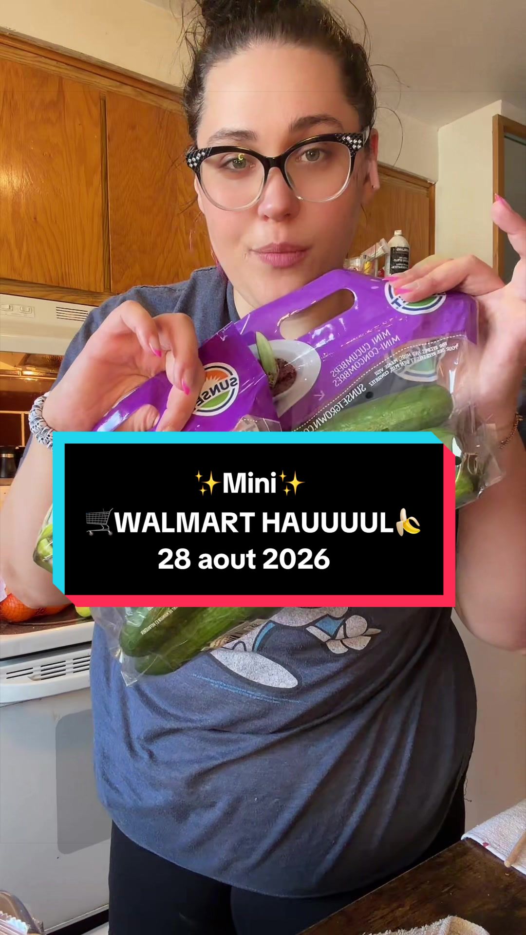 @𝓣𝓱𝓮𝓜𝓸𝓷𝓽𝓻𝓮𝓪𝓵𝓖𝓲𝓻𝓵