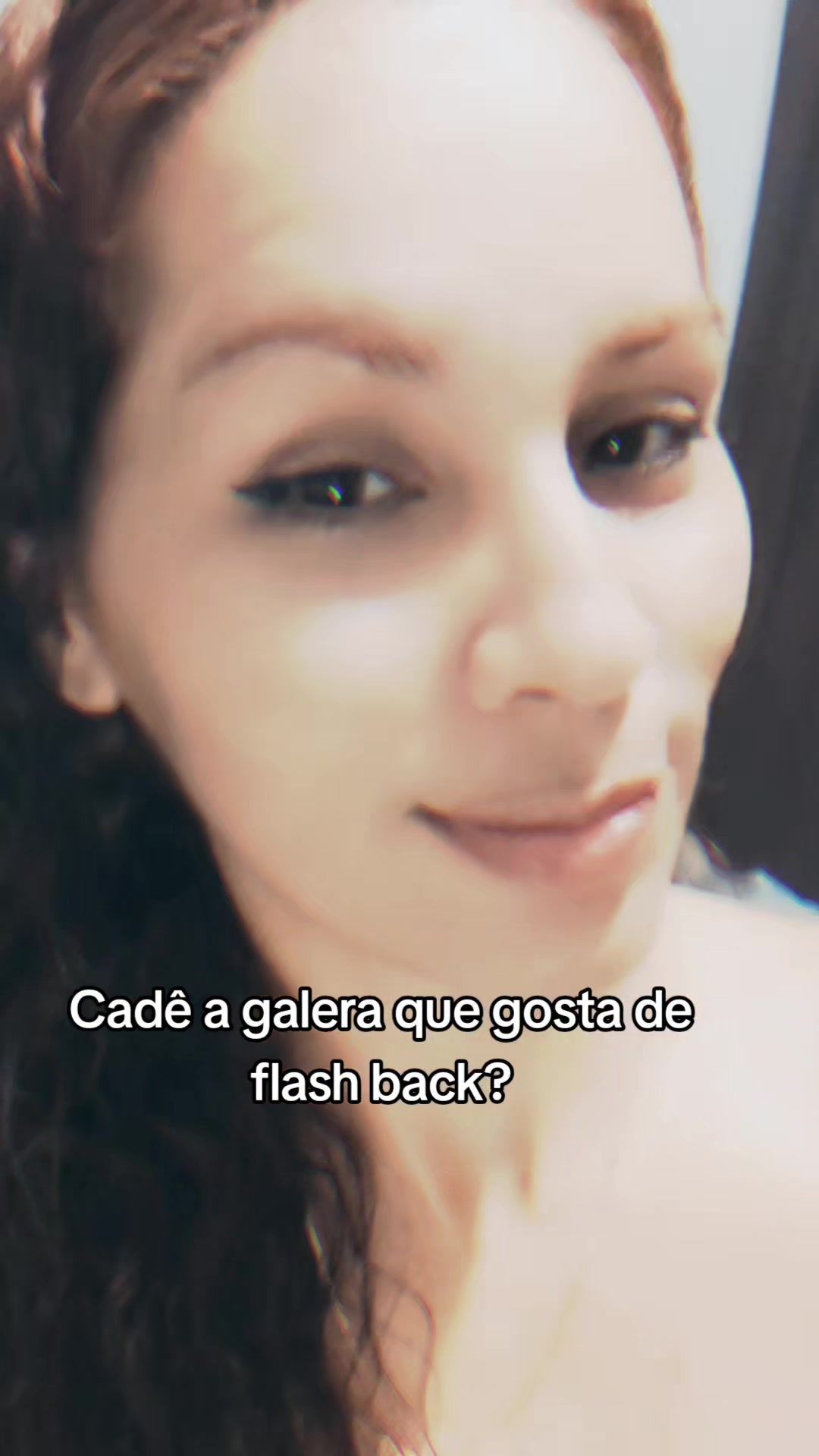 @𝐍𝐂𝐑𝐈𝐒