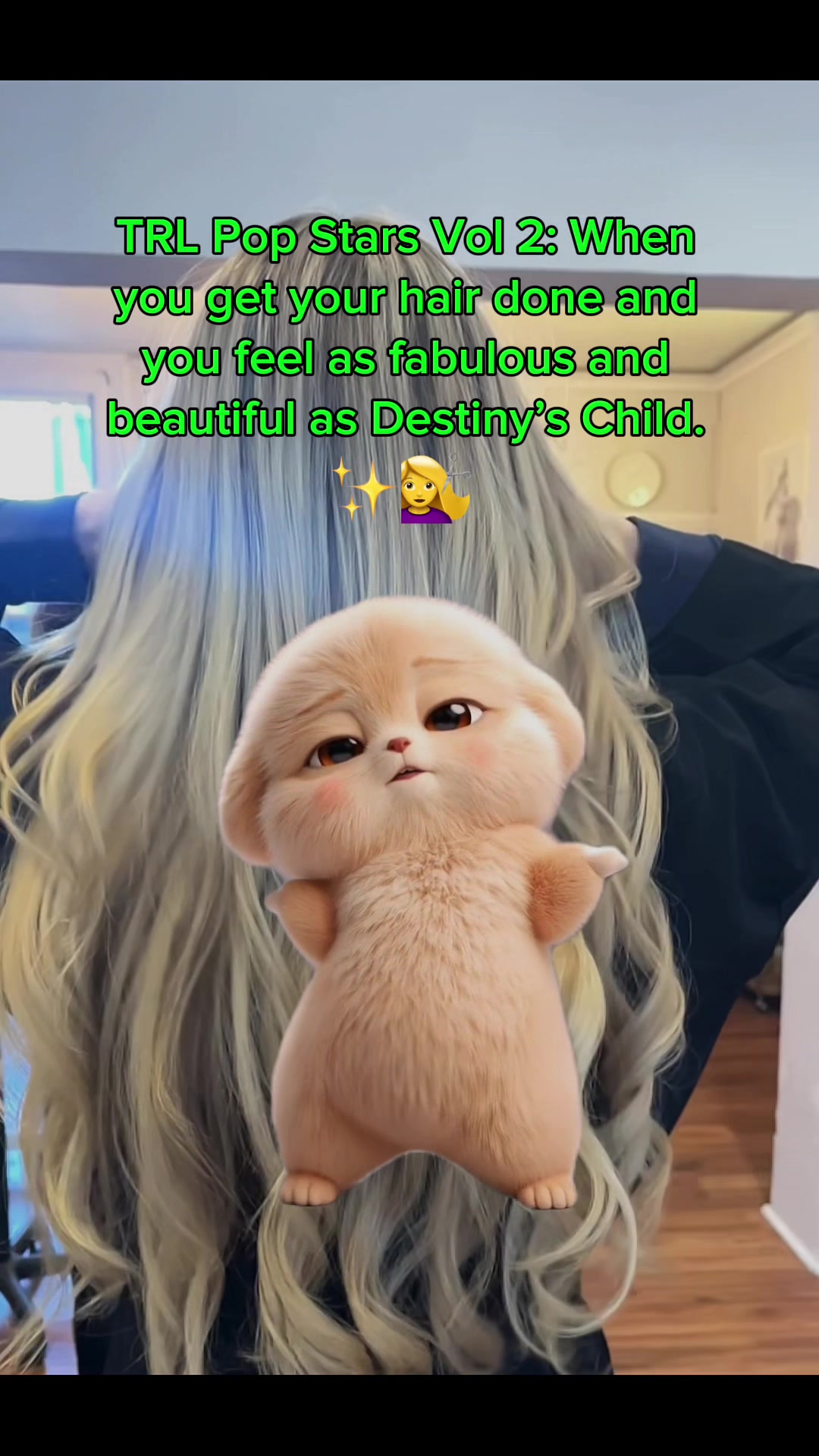 @Jamie Lee Kendall