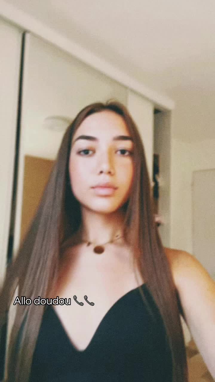 @𝙶'💸