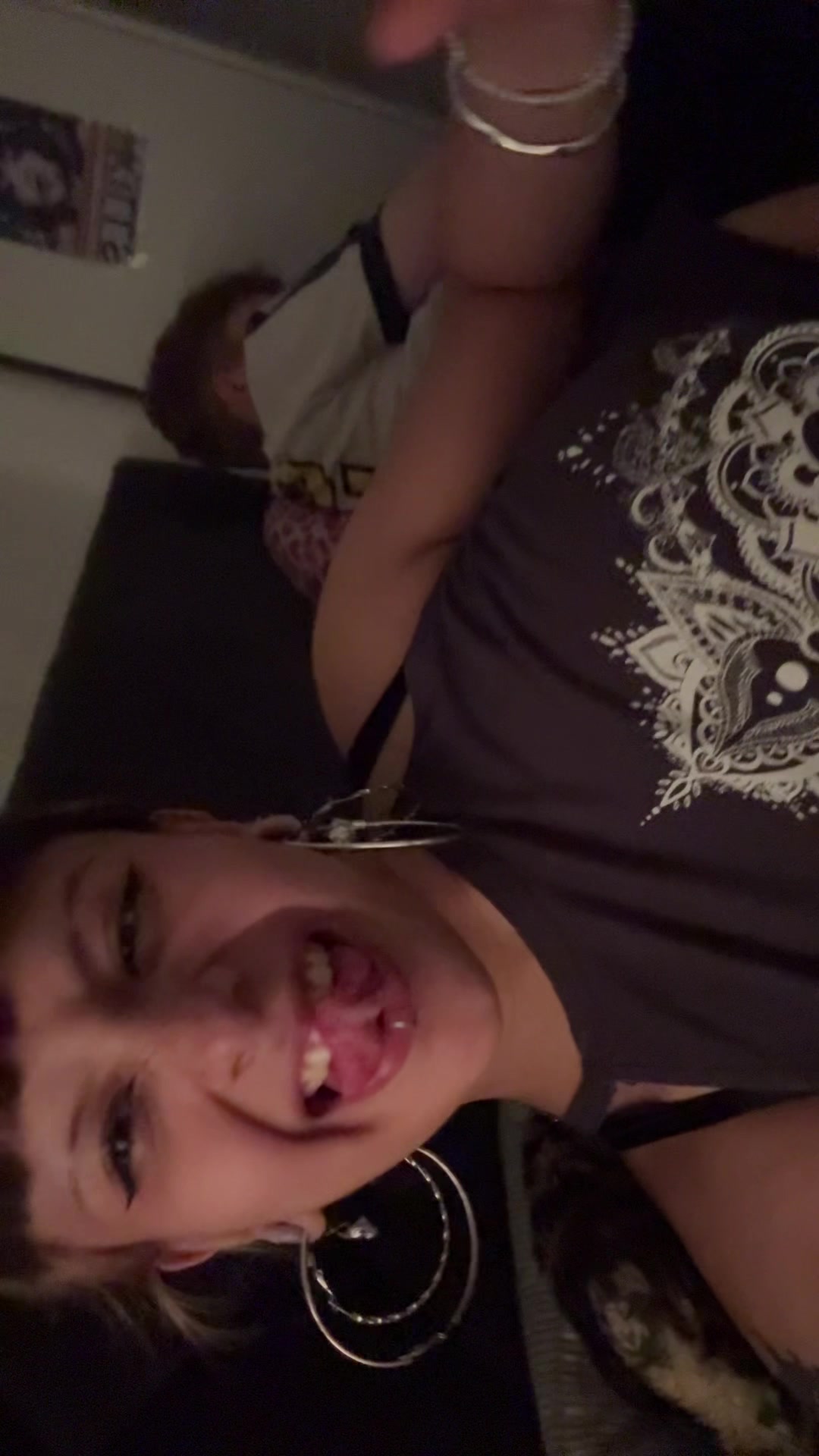 @frine&eacute; 🐙