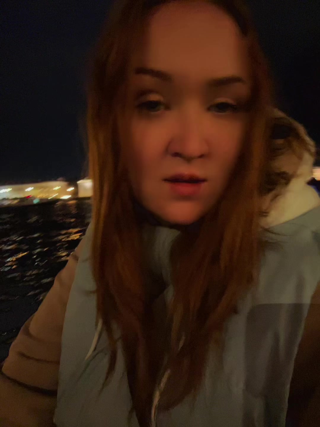 @ha_hassss