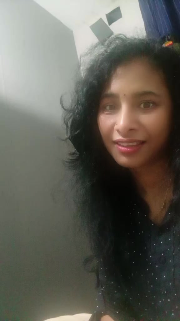 @Avanthika