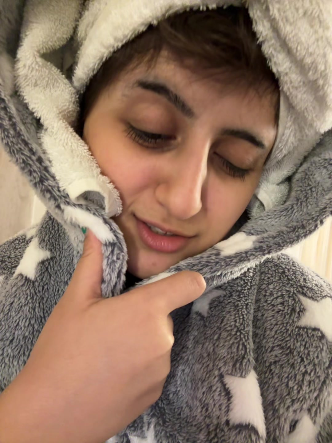 @тг-Gegecik15
