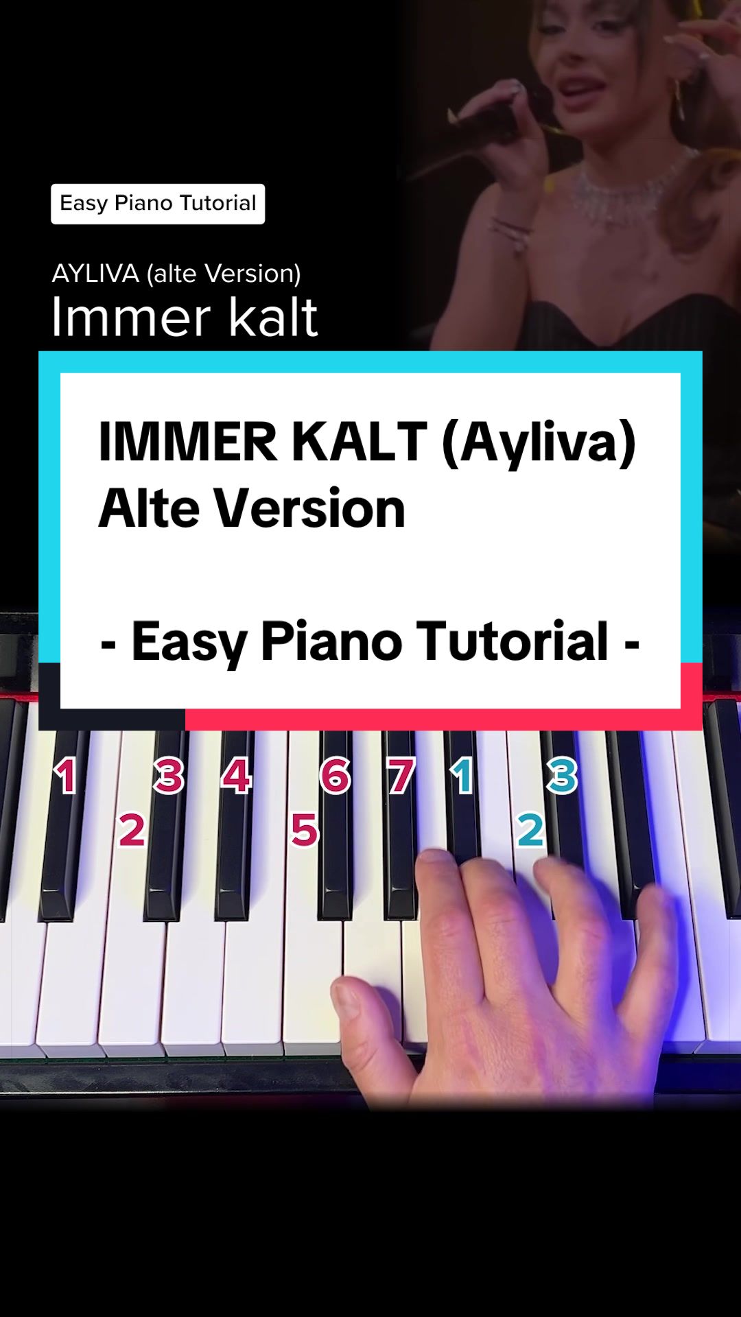 @Autistic Piano