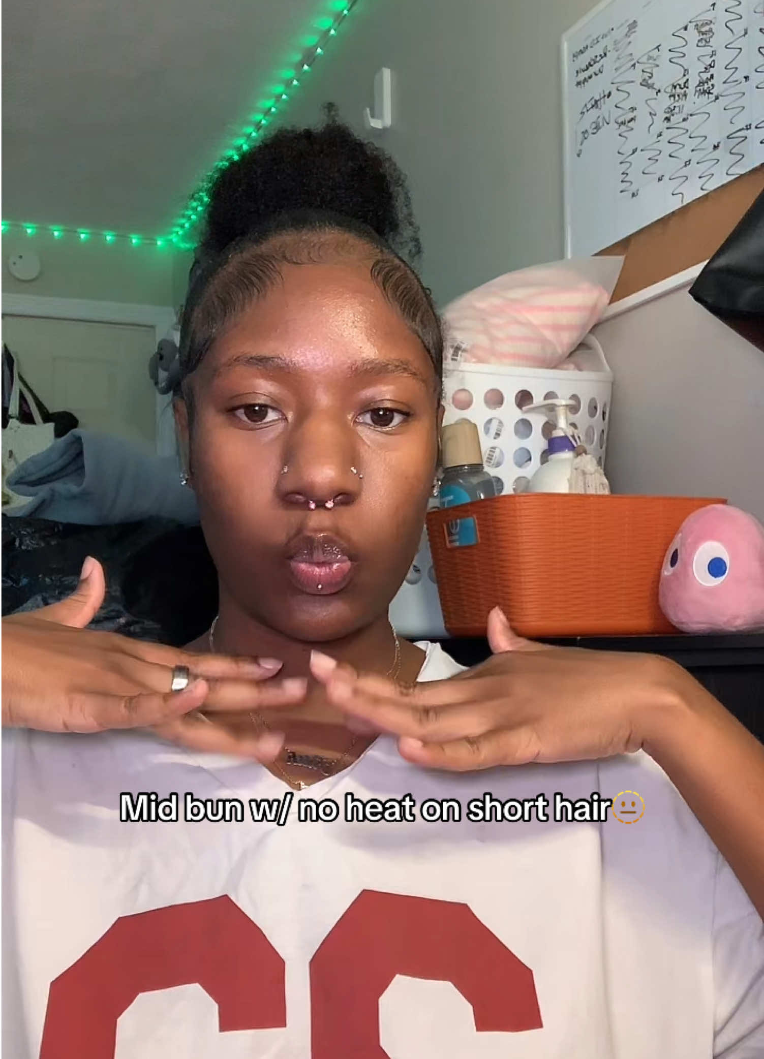 @Faithhhhh