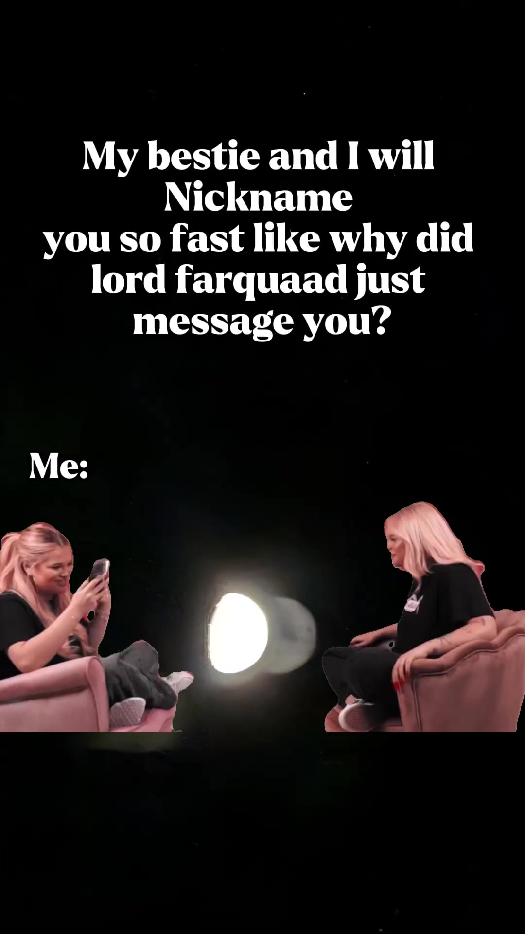 @alanasunflower41