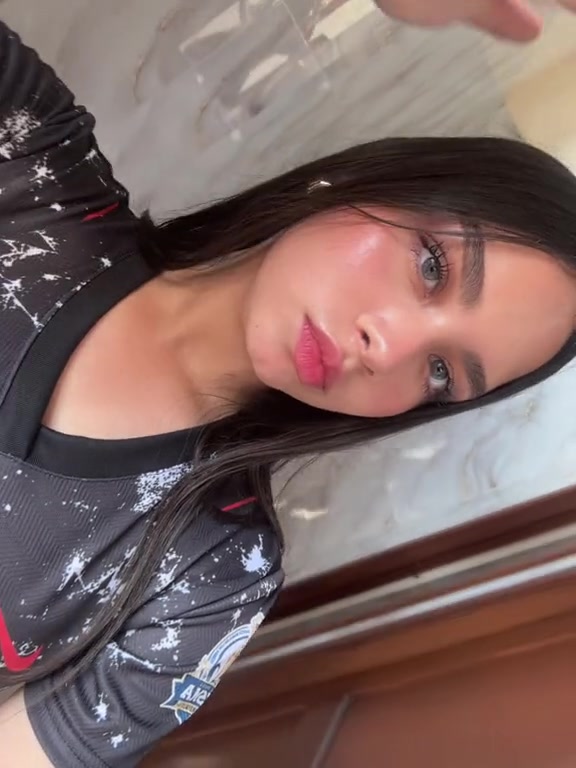 @rafaela