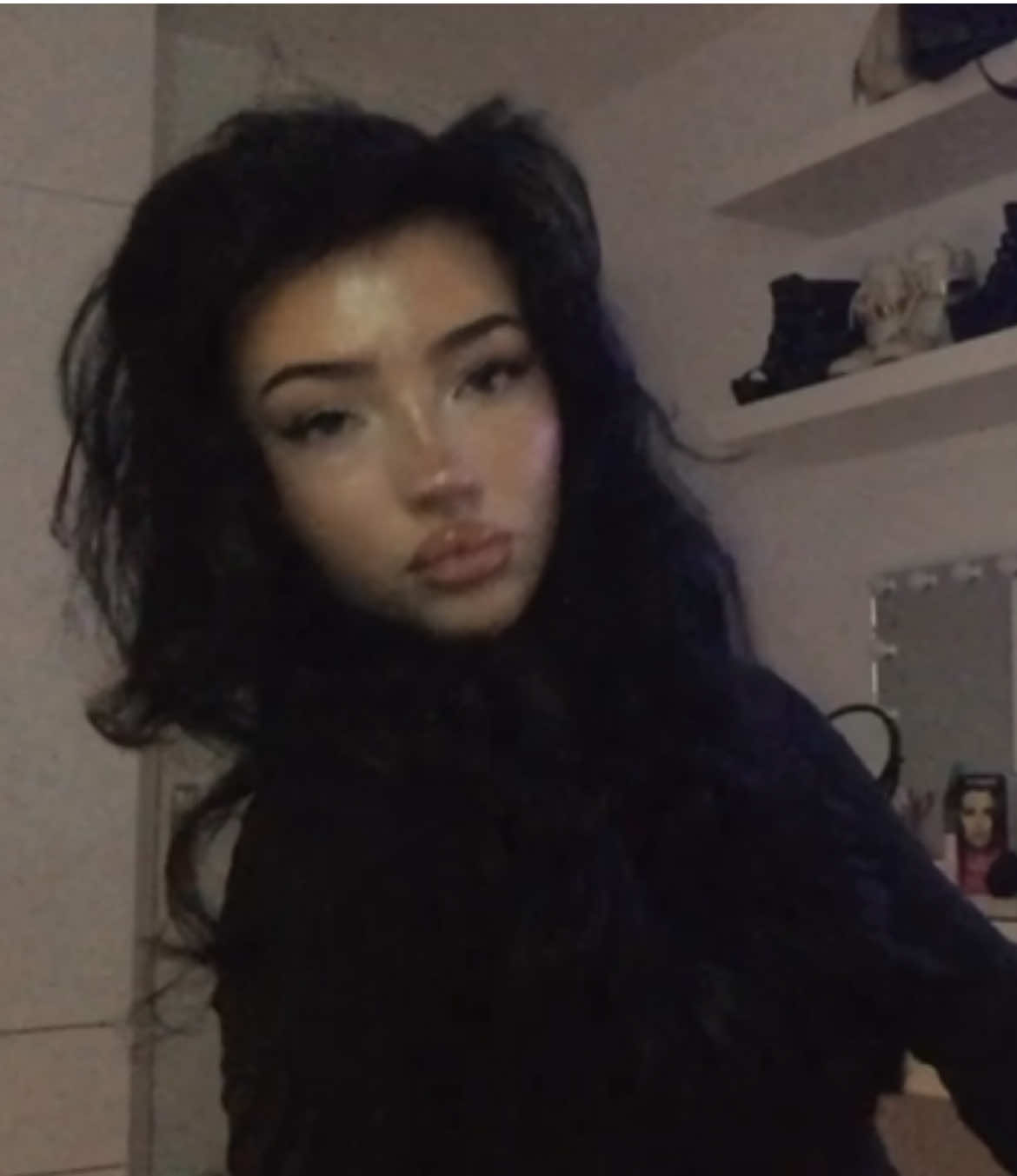@cashhciaraa