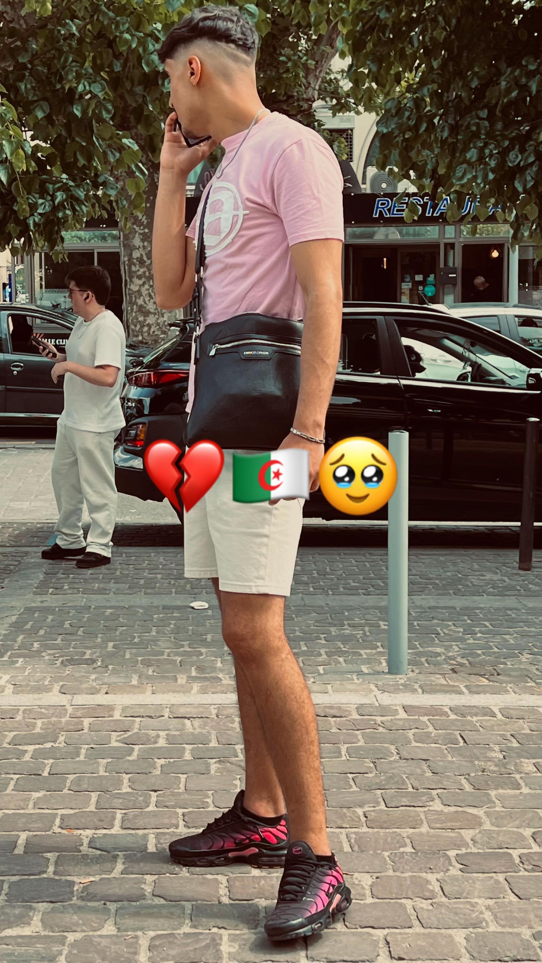 @Noufel25🇨🇭