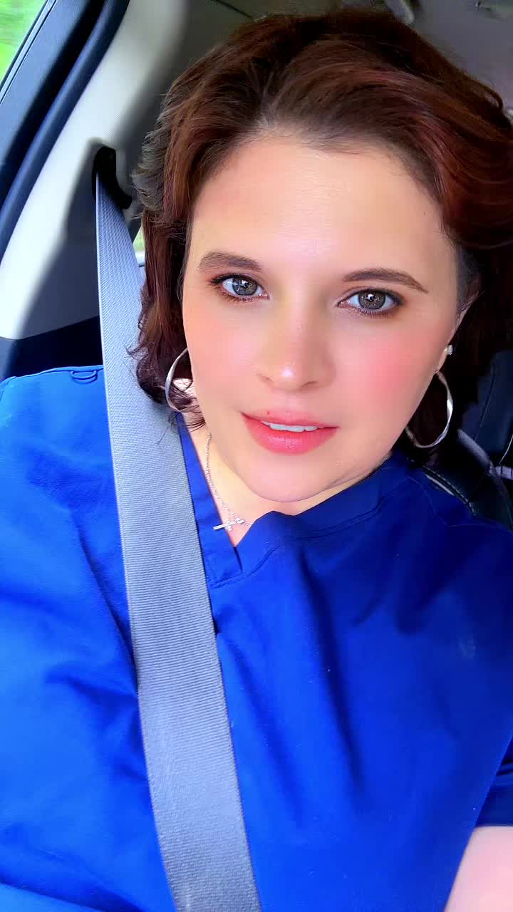 @✨skylardanielle✨Farmers Wife