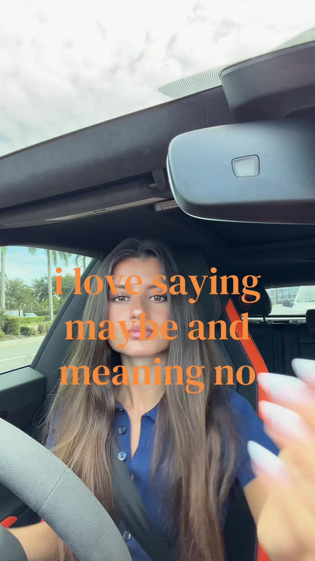 @Ven