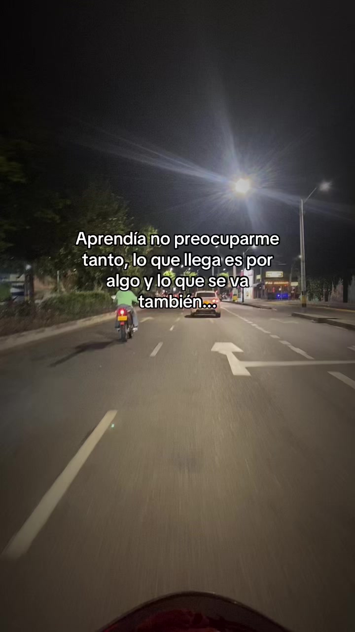 @enlarutavallenata29