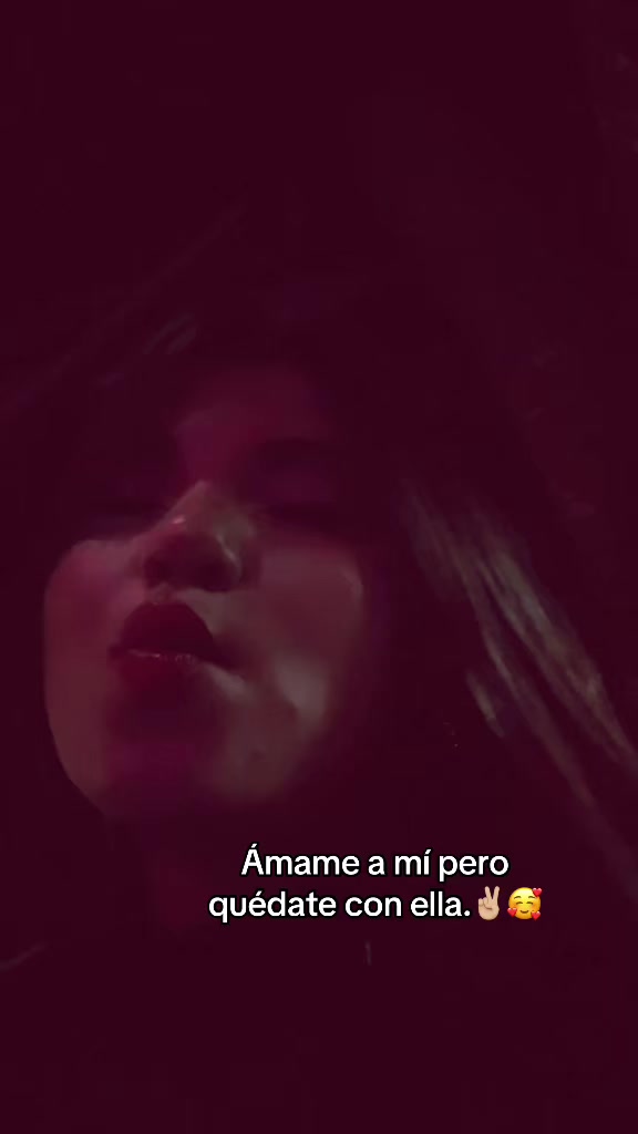 @Nathalia.🍇