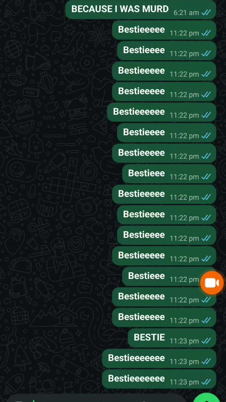 @Alexskzfan