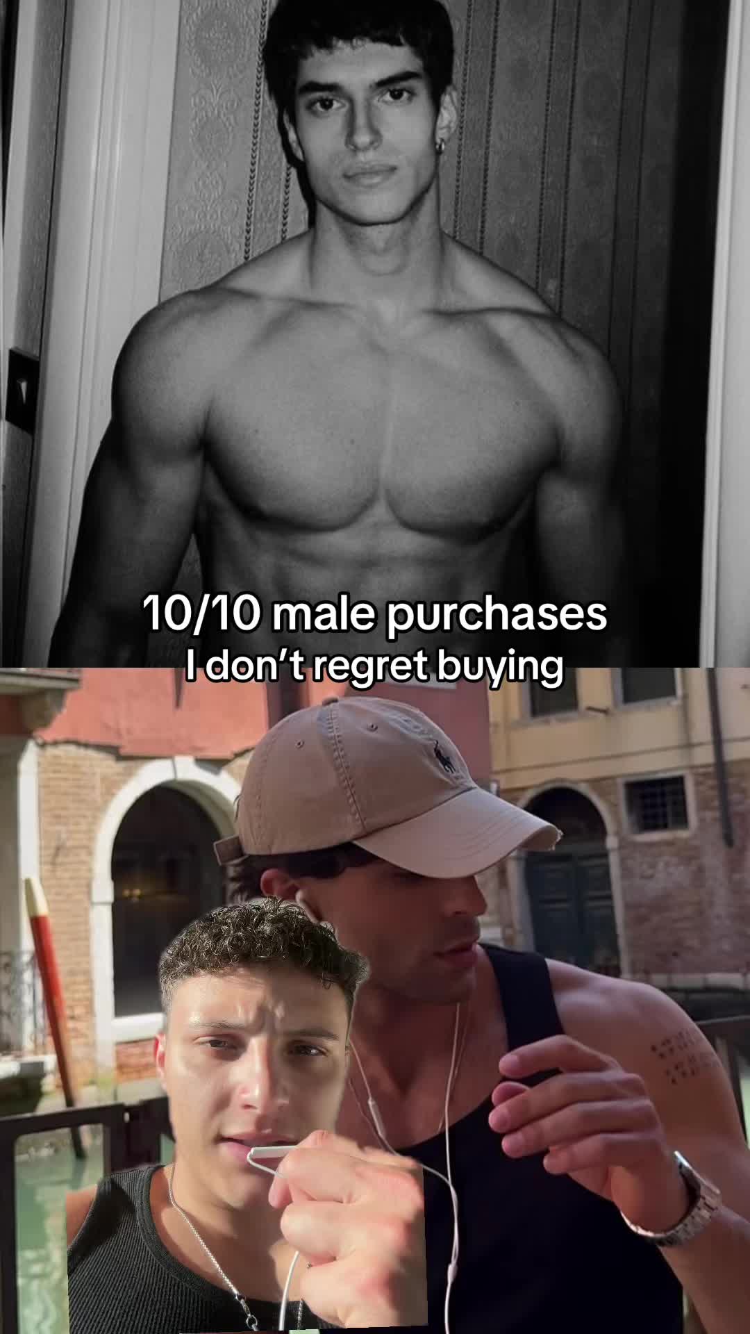 @Ryan