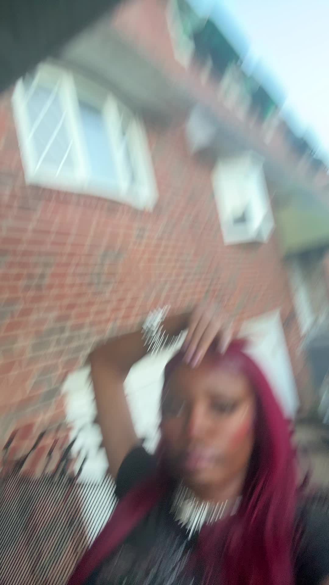 @🎀