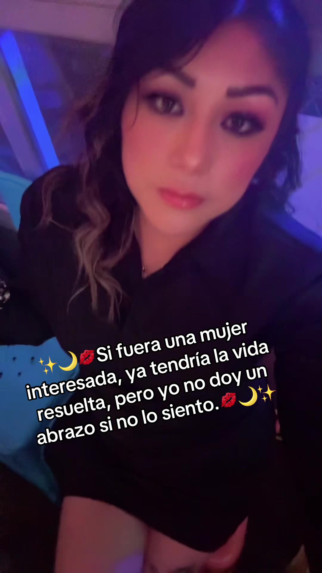@🧡🌙Luna Jael💫🌻