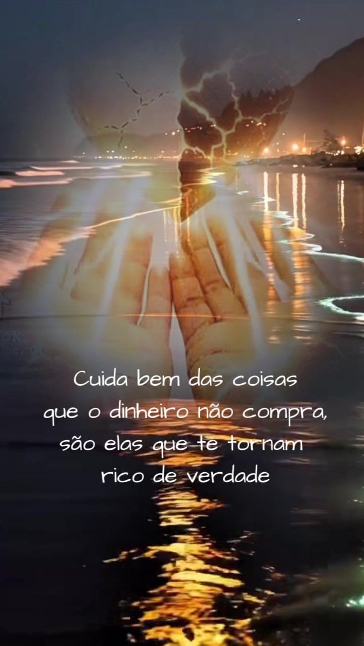 @borboleta2867