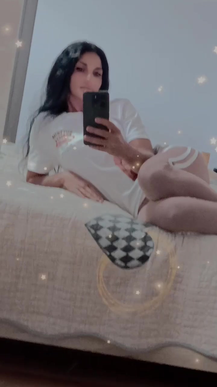 @Luminița😘&hearts;️lumi💞