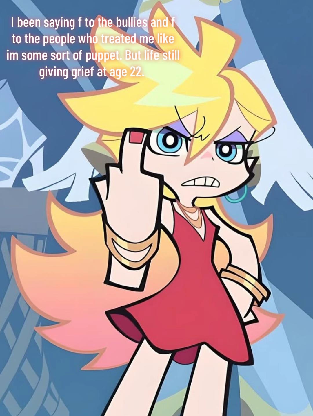 @PrincessKillaSis