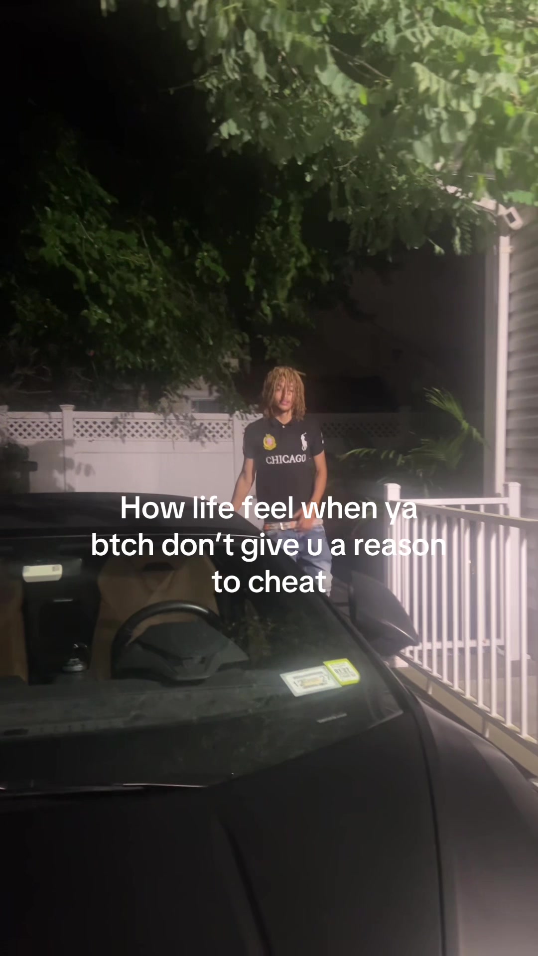 @donatron