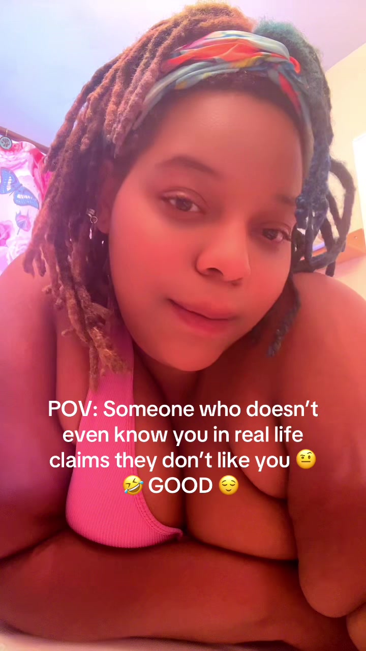 @sirensoblessed