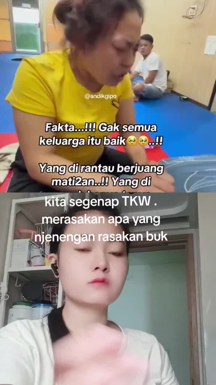 @Dewi Kartika sari🇮🇩🇭🇰